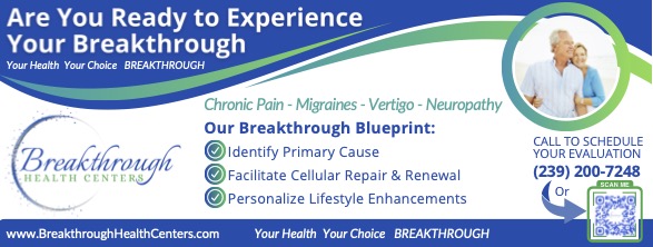 Breakthrough Health Centers_0